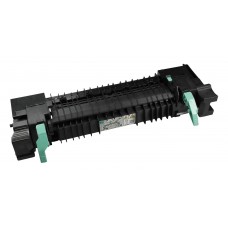 Фьюзер XEROX WC 6655/VL C400/C405 100K арт.:115R00089