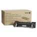 Фьюзер XEROX WC 6655/VL C400/C405 100K арт.:115R00089