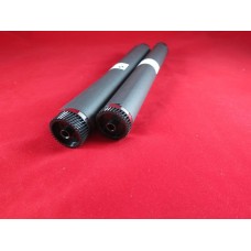 Барабан для Kyocera FS-720/820/920/1016/1028/1128/1100/1300/1320/1035/1135/M2035 (DK-110/130/170) Katun арт.:39662/49838