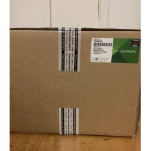 Сервисный набор Lexmark MX310/MX410/MX51x/XM114x (40X9136)