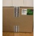 Сервисный набор Lexmark MX310/MX410/MX51x/XM114x (40X9136) Сервисный набор Lexmark MX310/MX410/MX51x/XM114x (40X9136)