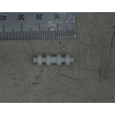 Ролик выхода бумаги (вспомогательный) Samsung ML-2851/2855/SCX-4600/4824/4828 (JC66-00934A/JC66-00830A) Ролик выхода бумаги (вспомогательный) Samsung ML-2851/2855/SCX-4600/4824/4828 (JC66-00934A/JC66-00830A)