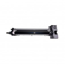 Узел фотобарабана KYOCERA DK-7105 TASKalfa 3010/3510i арт.:302NL93023