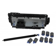 Сервисный набор HP LJ M630 (B3M78A/B3M78-67902/B3M78-69002) Maintenance Kit Сервисный набор HP LJ M630 (B3M78A/B3M78-67902/B3M78-69002) Maintenance Kit