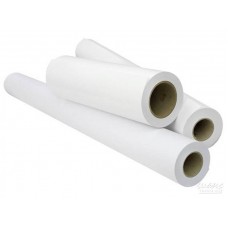 Бумага LOMOND инженерная 