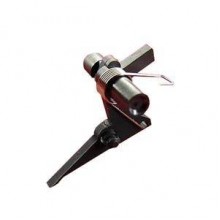 Палец отделения рез.вала Sharp CTME-0034QS02/CTME-0034QS01
