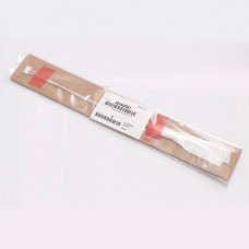 Датчик температуры термоузла Temperature Sensor - 4 Konica-Minolta bizhub Pro 920/950/1050/1051/1200 (55VA88061) Датчик температуры термоузла Temperature Sensor - 4 Konica-Minolta bizhub Pro 920/950/1050/1051/1200 (55VA88061)