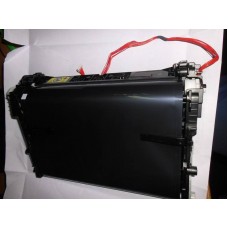 Узел переноса изображения HP CLJ M176/M177 (RM2-0175) OEM Узел переноса изображения HP CLJ M176/M177 (RM2-0175) OEM