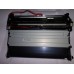 Узел переноса изображения HP CLJ M176/M177 (RM2-0175) OEM