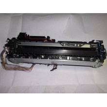 Печь в сборе HP CLJ M176/M177 (RM2-0167) OEM