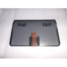 Выходной лоток HP CLJ M176/M177 (RM2-0168/RC3-5347) OEM