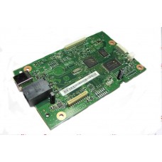Плата форматера HP CLJ M176 (CF547-60001) OEM Плата форматера HP CLJ M176 (CF547-60001) OEM