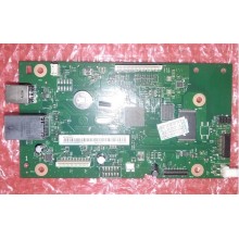 Плата форматера HP CLJ M177 (CZ165-60001) OEM