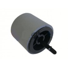 Ролик захвата из кассеты в сборе Samsung ML-3310/3710/3750/SCX-4833/5637 (JC93-00310A)