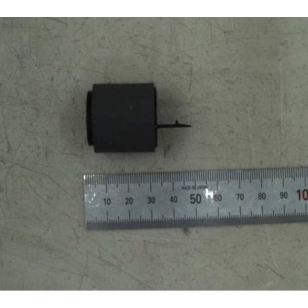 Ролик захвата из кассеты в сборе Samsung ML-3310/3710/3750/SCX-4833/5637 (JC93-00310A)