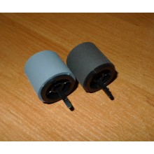Ролик захвата из кассеты в сборе Samsung ML-3310/3710/3750/SCX-4833/5637 (JC93-00310A)