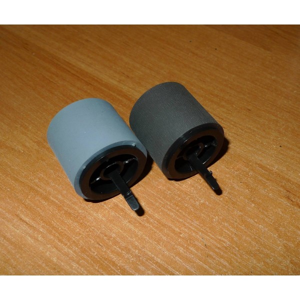 Ролик захвата из кассеты в сборе Samsung ML-3310/3710/3750/SCX-4833/5637 (JC93-00310A)