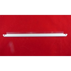 Дозир. лезвие (DB) для картриджей 92274A, E-16 ELP Imaging® арт.:ELP-DB-E16-1