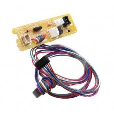 Плата соединения HP LJ P2035/P2055 (RM1-6346) OEM Плата соединения HP LJ P2035/P2055 (RM1-6346) OEM