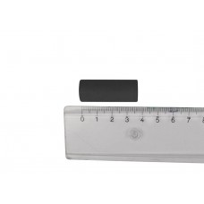 Резинка ролика подачи OKI B411/431/MB4x1 (44135601)