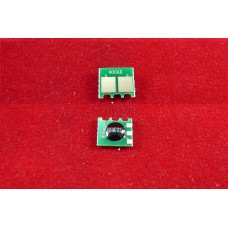 Чип для картриджа CE400A Black, 5.5K ELP Imaging® арт.:ELP-CH-HCE400A-K Чип для картриджа CE400A Black, 5.5K ELP Imaging® арт.:ELP-CH-HCE400A-K