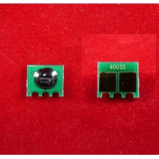Чип для картриджа CE400X Black, 11K ELP Imaging® арт.:ELP-CH-HCE400X-K Чип для картриджа CE400X Black, 11K ELP Imaging® арт.:ELP-CH-HCE400X-K