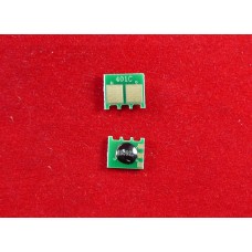 Чип для картриджа CE401A Cyan, 6K ELP Imaging® арт.:ELP-CH-HCE401A-C Чип для картриджа CE401A Cyan, 6K ELP Imaging® арт.:ELP-CH-HCE401A-C