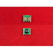 Чип для картриджа CE402A Yellow, 6K ELP Imaging® арт.:ELP-CH-HCE402A-Y Чип для картриджа CE402A Yellow, 6K ELP Imaging® арт.:ELP-CH-HCE402A-Y