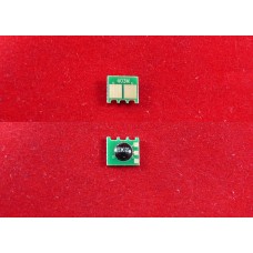 Чип для картриджа CE403A Magenta, 6K ELP Imaging® арт.:ELP-CH-HCE403A-M Чип для картриджа CE403A Magenta, 6K ELP Imaging® арт.:ELP-CH-HCE403A-M