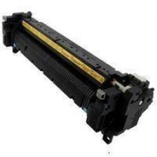 Узел фиксации KYOCERA FK-7105 TASKalfa 3010/3510i арт.:302NL93072