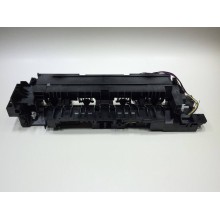 Направляющая выхода бумаги в сборе HP CLJ M351/M375/M451/M475/M476 (RM1-8049) OEM