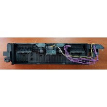 Направляющая выхода бумаги в сборе HP CLJ M351/M375/M451/M475/M476 (RM1-8049) OEM Направляющая выхода бумаги в сборе HP CLJ M351/M375/M451/M475/M476 (RM1-8049) OEM