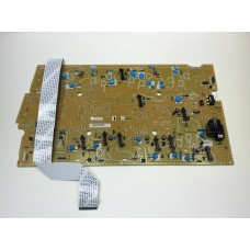 Плата питания высоковольтная HP CLJ M351/M375/M451/M475/M476 (RM1-8031) OEM Плата питания высоковольтная HP CLJ M351/M375/M451/M475/M476 (RM1-8031) OEM