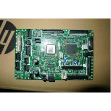 Плата DC-контроллера HP CLJ M351/M375/M451/M475/M476 (RM2-8028/RM1-8039/RM1-8030) OEM Плата DC-контроллера HP CLJ M351/M375/M451/M475/M476 (RM2-8028/RM1-8039/RM1-8030) OEM
