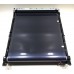 Узел переноса изображения HP CLJ M476 (RM2-0192) OEM