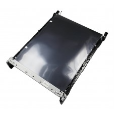 Узел переноса изображения HP CLJ M476 (RM2-0192) OEM Узел переноса изображения HP CLJ M476 (RM2-0192) OEM