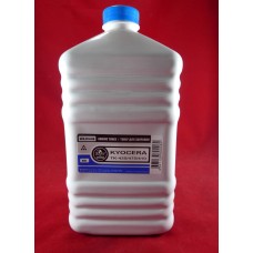 Black&White Тонер для Kyocera TK-410/420/435/475 (фл. 870г) B&W Premium Tomoegawa фас.Россия арт.:KPR-201-870 Black&White Тонер для Kyocera TK-410/420/435/475 (фл. 870г) B&W Premium Tomoegawa фас.Россия арт.:KPR-201-870