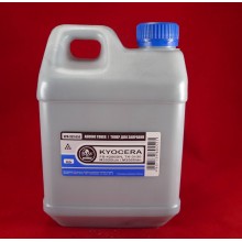 Black&White Тонер для Kyocera TK-3130/TK-3190, FS-4200DN/4300DN, M3550idn/M3560idn (кан. 650г) B&W Premium Tomoegawa фас.Россия арт.:KPR-203-650 Black&White Тонер для Kyocera TK-3130/TK-3190, FS-4200DN/4300DN, M3550idn/M3560idn (кан. 650г) B&W Premium Tomoegawa фас.Россия арт.:KPR-203-650