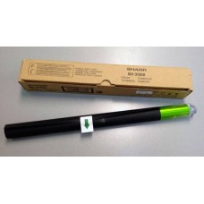 Барабан Sharp MX312GR 75 000 страниц