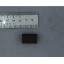 Ролик захвата (резинка) Samsung ML-2950/2955/SCX-4728/CLP-415/680/CLX-4195/6260 (JC66-02939B)