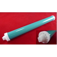 Барабан для картриджей Q1338A/Q1339A/Q5942A/Q5945A ELP Imaging® арт.:ELP-OPC-H4200