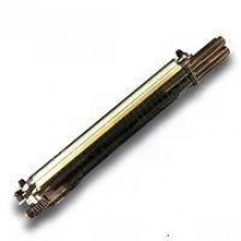 Блок проявки XEROX WC 7535/7545/7556/Phaser 7800 арт.:607K10830