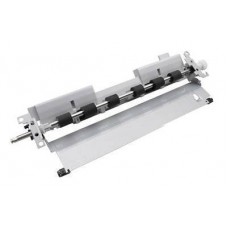 Узел регистрации в сборе HP LJ P3015 (RM1-6272) OEM