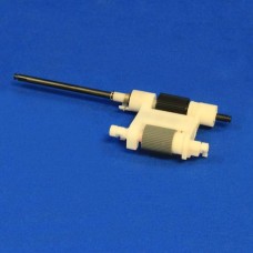 Ролик захвата ADF в сборе Canon iR1730/1740/1750/iR Adv 400i/500i (FM4-7732) Ролик захвата ADF в сборе Canon iR1730/1740/1750/iR Adv 400i/500i (FM4-7732)