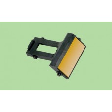 Тормозная площадка лотка 2 Konica-Minolta bizhub 164/165/185/215/235 (A0XXPP6E01/A0XXPP6E00) Тормозная площадка лотка 2 Konica-Minolta bizhub 164/165/185/215/235 (A0XXPP6E01/A0XXPP6E00)