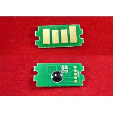 Чип для Kyocera FS-2100D/2100DN/M3040dn/M3540dn (TK-3100) 12.5K ELP Imaging® арт.:ELP-CH-TK3100 Чип для Kyocera FS-2100D/2100DN/M3040dn/M3540dn (TK-3100) 12.5K ELP Imaging® арт.:ELP-CH-TK3100