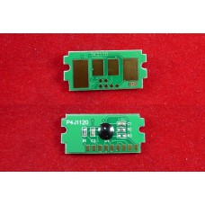 Чип для Kyocera FS-4100DN (TK-3110) 15.5K ELP Imaging® арт.:ELP-CH-TK3110