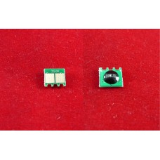 Чип для картриджа CF350A Black, 1.3K ELP Imaging® арт.:ELP-CH-HCF350A-K Чип для картриджа CF350A Black, 1.3K ELP Imaging® арт.:ELP-CH-HCF350A-K