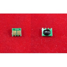 Чип для картриджа CF353A Magenta, 1K ELP Imaging® арт.:ELP-CH-HCF353A-M Чип для картриджа CF353A Magenta, 1K ELP Imaging® арт.:ELP-CH-HCF353A-M