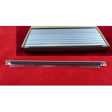 Дозир. лезвие (DB) для картриджей CB435/436/CE278A/285/CF279/283A/X/244 (с уплотнителем) ELP Imaging® 10шт арт.:ELP-DB-H1005-SL-10